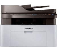Samsung 2070 טונר למדפסת